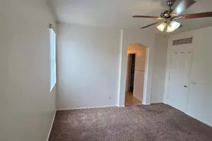12901 W Glenrosa Dr, Litchfield Park, AZ 85340 - Photo 40
