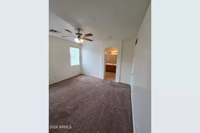 12901 W Glenrosa Drive, Litchfield Park, AZ 85340 - Photo 38