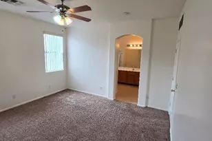 12901 W Glenrosa Dr, Litchfield Park, AZ 85340 - Photo 38