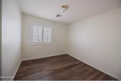 10960 W Taft Street, Phoenix, AZ 85037 - Photo 22