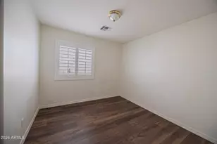 10960 W Taft St, Phoenix, AZ 85037 - Photo 22