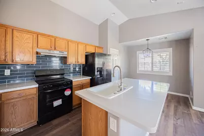 10960 W Taft Street, Phoenix, AZ 85037 - Photo 12