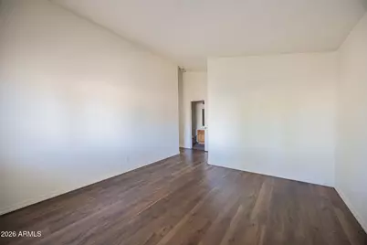 10960 W Taft Street, Phoenix, AZ 85037 - Photo 14