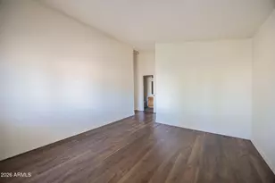 10960 W Taft St, Phoenix, AZ 85037 - Photo 14