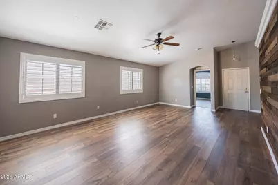 10960 W Taft Street, Phoenix, AZ 85037 - Photo 6