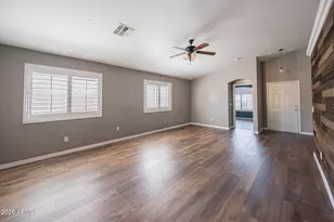 10960 W Taft St, Phoenix, AZ 85037 - Photo 6