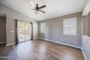 10960 W Taft St, Phoenix, AZ 85037 - Photo 8