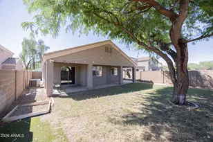 10960 W Taft St, Phoenix, AZ 85037 - Photo 28
