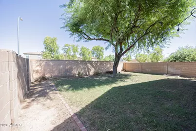 10960 W Taft Street, Phoenix, AZ 85037 - Photo 26