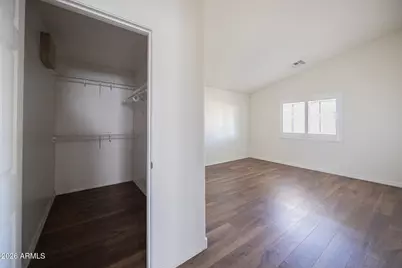 10960 W Taft Street, Phoenix, AZ 85037 - Photo 16