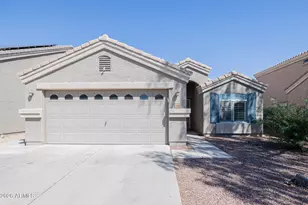 10960 W Taft St, Phoenix, AZ 85037 - Photo 2