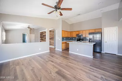 10960 W Taft Street, Phoenix, AZ 85037 - Photo 10