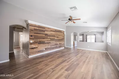 10960 W Taft Street, Phoenix, AZ 85037 - Photo 4