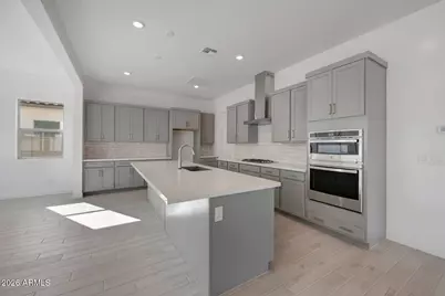 2405 E Leccino Drive, San Tan Valley, AZ 85140 - Photo 6