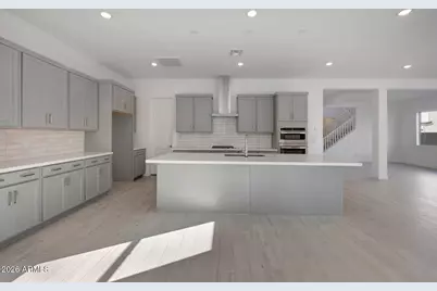 2405 E Leccino Drive, San Tan Valley, AZ 85140 - Photo 2