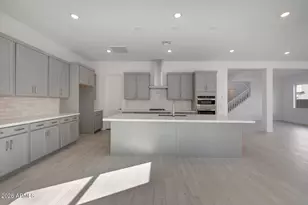 2405 E Leccino Dr, San Tan Valley, AZ 85140 - Photo 2