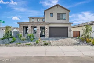 2405 E Leccino Dr, San Tan Valley, AZ 85140 - Photo 1