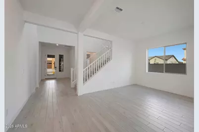 2405 E Leccino Drive, San Tan Valley, AZ 85140 - Photo 14