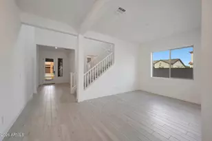 2405 E Leccino Dr, San Tan Valley, AZ 85140 - Photo 14