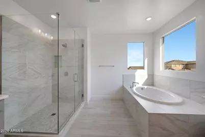 2405 E Leccino Drive, San Tan Valley, AZ 85140 - Photo 18
