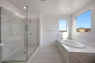 2405 E Leccino Dr, San Tan Valley, AZ 85140 - Photo 18