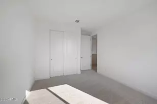 2405 E Leccino Dr, San Tan Valley, AZ 85140 - Photo 22
