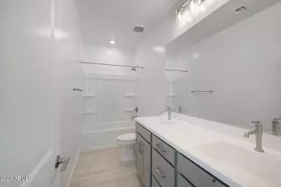 2405 E Leccino Drive, San Tan Valley, AZ 85140 - Photo 28
