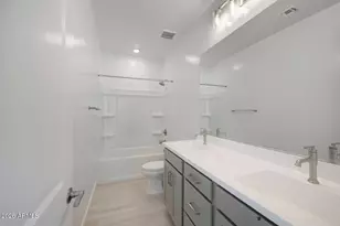 2405 E Leccino Dr, San Tan Valley, AZ 85140 - Photo 28