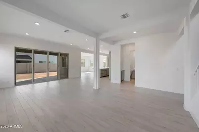 2405 E Leccino Drive, San Tan Valley, AZ 85140 - Photo 10