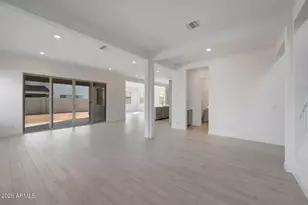 2405 E Leccino Dr, San Tan Valley, AZ 85140 - Photo 10
