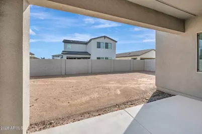 2405 E Leccino Drive, San Tan Valley, AZ 85140 - Photo 34