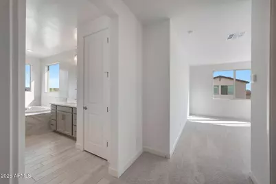 2405 E Leccino Drive, San Tan Valley, AZ 85140 - Photo 16