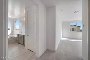 2405 E Leccino Dr, San Tan Valley, AZ 85140 - Photo 16