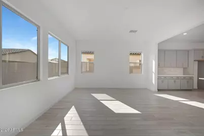 2405 E Leccino Drive, San Tan Valley, AZ 85140 - Photo 8