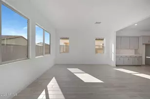 2405 E Leccino Dr, San Tan Valley, AZ 85140 - Photo 8