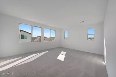 2405 E Leccino Drive, San Tan Valley, AZ 85140 - Photo 20