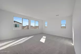 2405 E Leccino Dr, San Tan Valley, AZ 85140 - Photo 20