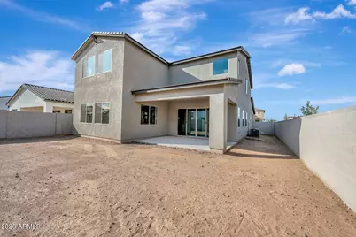 2405 E Leccino Drive, San Tan Valley, AZ 85140 - Photo 36