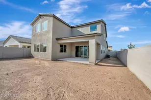 2405 E Leccino Dr, San Tan Valley, AZ 85140 - Photo 36