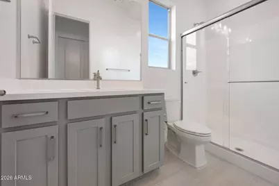 2405 E Leccino Drive, San Tan Valley, AZ 85140 - Photo 26