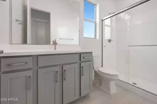 2405 E Leccino Dr, San Tan Valley, AZ 85140 - Photo 26