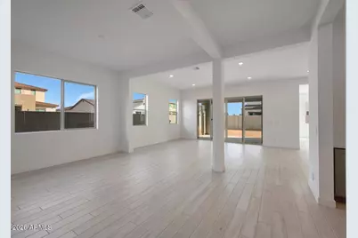 2405 E Leccino Drive, San Tan Valley, AZ 85140 - Photo 12