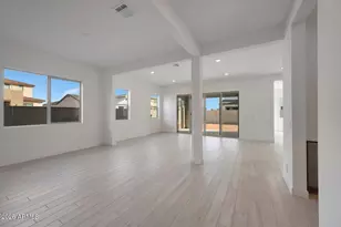2405 E Leccino Dr, San Tan Valley, AZ 85140 - Photo 12