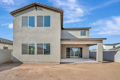 2405 E Leccino Drive, San Tan Valley, AZ 85140 - Photo 32