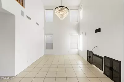 6518 W Bent Tree Drive, Phoenix, AZ 85083 - Photo 20