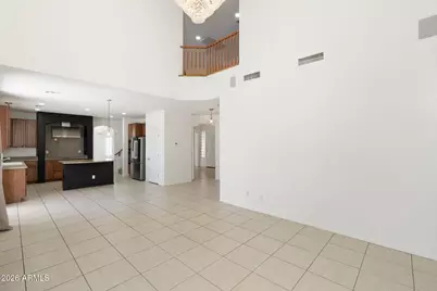 6518 W Bent Tree Drive, Phoenix, AZ 85083 - Photo 18