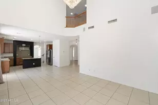 6518 W Bent Tree Dr, Phoenix, AZ 85083 - Photo 18