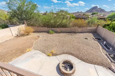 6518 W Bent Tree Drive, Phoenix, AZ 85083 - Photo 64