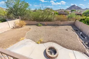 6518 W Bent Tree Dr, Phoenix, AZ 85083 - Photo 64