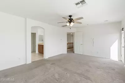 6518 W Bent Tree Drive, Phoenix, AZ 85083 - Photo 52